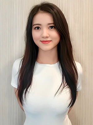 SPA M Blk 8 Telok Blangah Crescent Therapists Freya China
Spa M