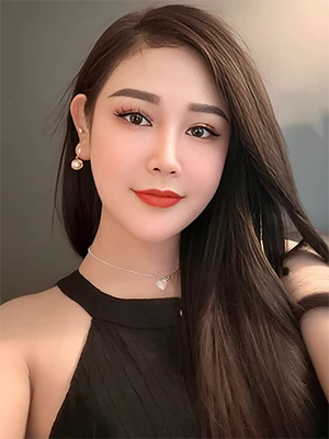 Therapists Grace Vietnam 
Bentley Wellness