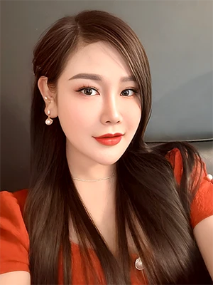 Therapists Grace Vietnam 