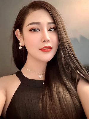 Therapists Grace Vietnam 