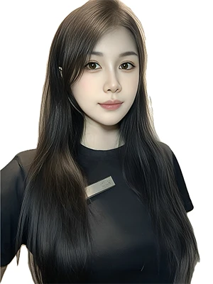 Scent Discovery Spa 221 Balestier Road Therapists Grace China
Scent Discovery Spa