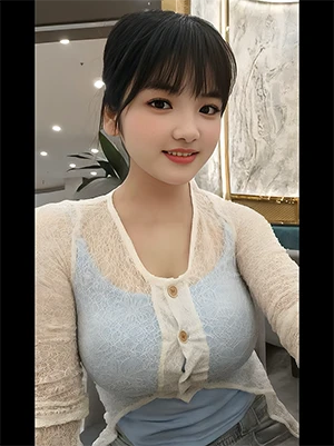 Therapists Hebe China