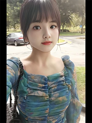 Therapists Hebe China