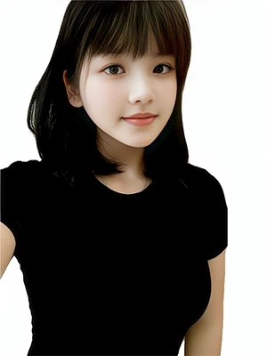 Therapists Hebe China
Supremo Spa