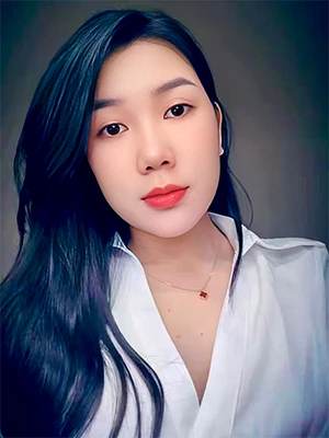 Therapists Helen Vietnam 