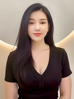 Therapists Helen Vietnam
MU Wellness