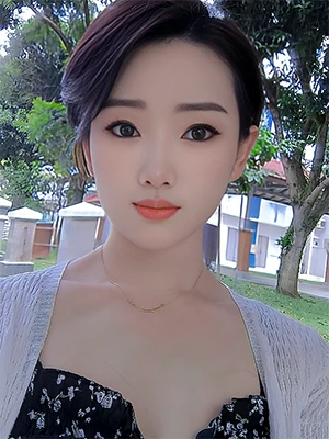 Therapists Ivy China