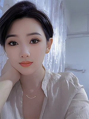 Therapists Ivy China
Bentley Wellness