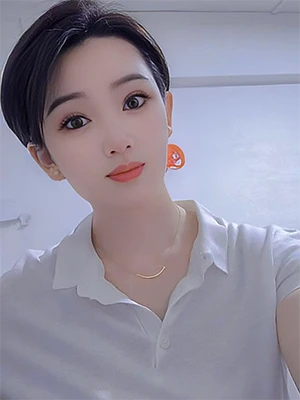 Therapists Ivy China