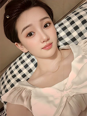 Therapists Ivy China