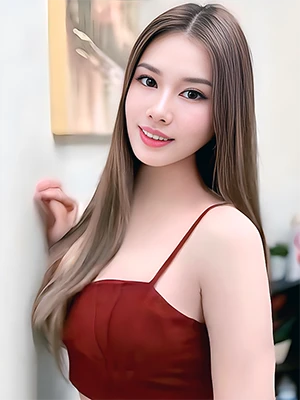 Therapists Jinny Thailand 