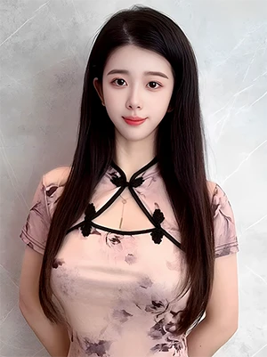 GP SPA 201B Tampines Street 21 Therapists KK China