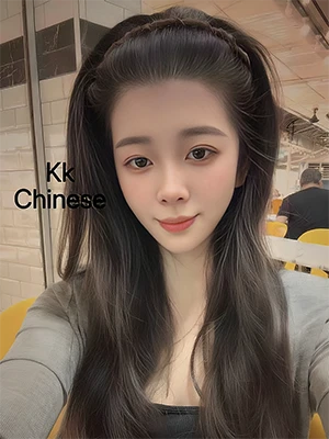 GP SPA 201B Tampines Street 21 Therapists KK China