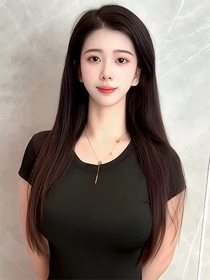 GP SPA 201B Tampines Street 21 Therapists KK China
GP SPA