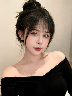 Therapists Kelly Vietnam