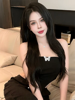 Therapists Kelly Vietnam