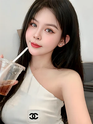 Therapists Kelly Vietnam
Bentley Wellness