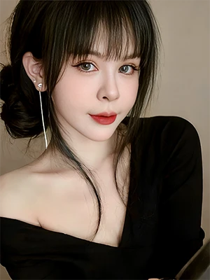 Therapists Kelly Vietnam