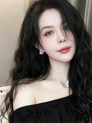 Therapists Kelly Vietnam