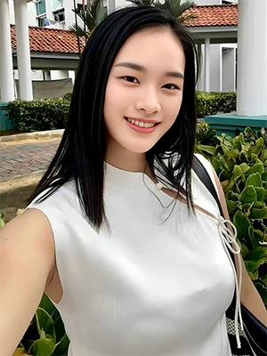 Therapists Helen Vietnam 