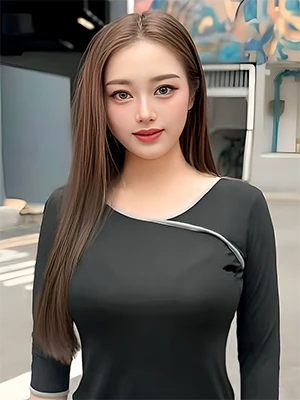 Therapists Linda China
Aura Thai Spa