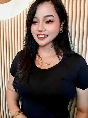 LV Spa 803 King George's Ave Therapists Linda China
LV Spa