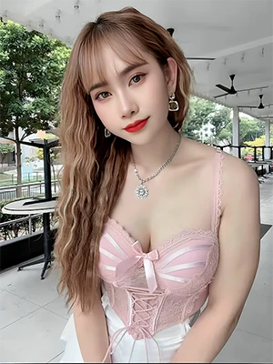 Therapists Lisa Vietnam