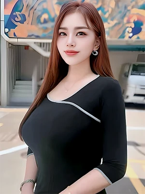 Therapists Lisa Thailand
Aura Thai Spa