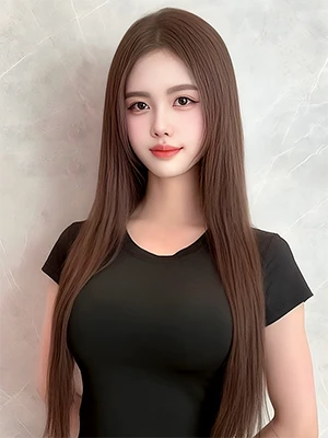 GP SPA 201B Tampines Street 21 Therapists Lucie Vietnam
GP SPA