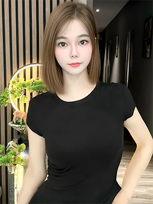 Therapists Lucky China
AX SPA 