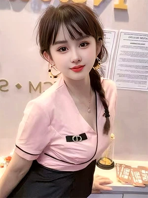 Nature Healing 235 Upper Thomson Road Therapists Lucky China
Nature Healing