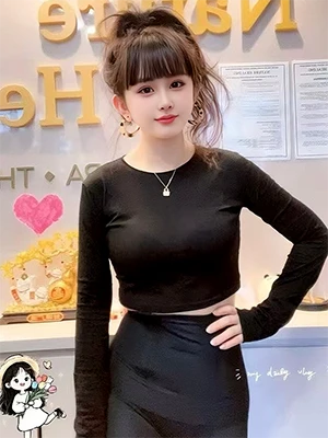 Therapists Lucky China