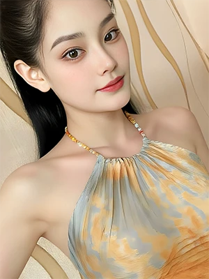 Therapists MiKo China