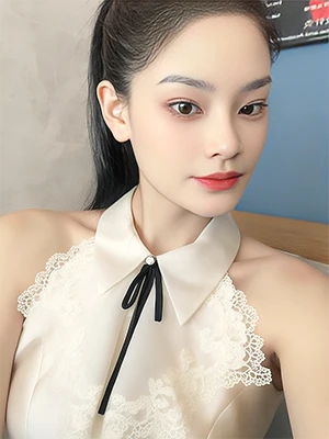 Therapists MiKO China
Bentley Wellness