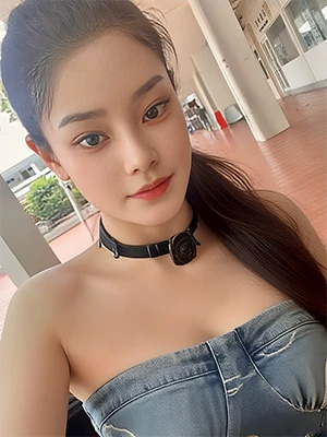 Therapists MiKo China