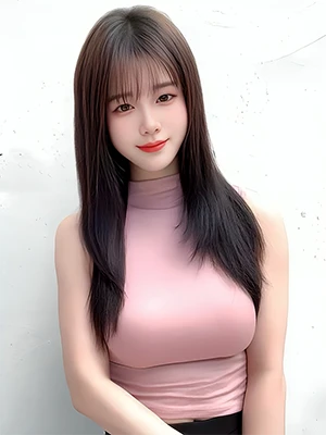 GP SPA 201B Tampines Street 21 Therapists Mia Vietnam