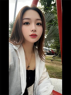 Therapists MiMi China