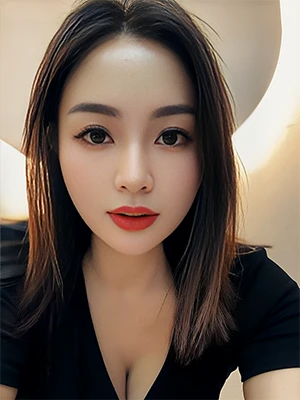 As Beauty Spa 631 Bedok Reservoir Road Therapists MiMi China
As Beauty Spa