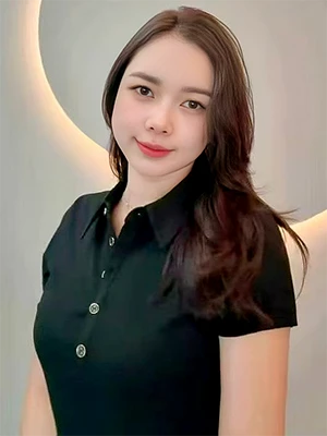 Therapists Mina Vietnam 
MU Wellness