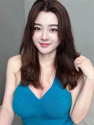 AX Spa 739 Havelock Road Therapists MoMo China