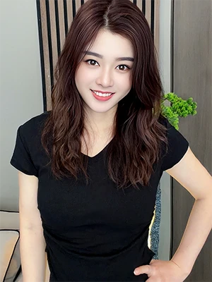 AX Spa 739 Havelock Road Therapists MoMo China
AX SPA