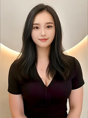  Therapists Nana China 
MU Wellness