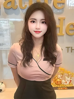 Nature Healing 235 Upper Thomson Road Therapists Nancy China
Nature Healing