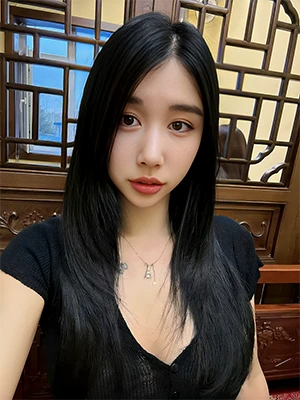 Therapists Queen China