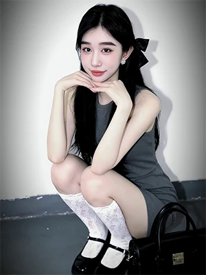 Therapists Queen China