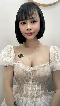 Therapists Ruby Vietnam