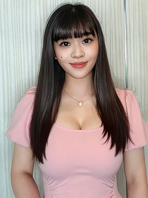 Therapists SaSa China 