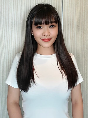 Therapists SaSa China 