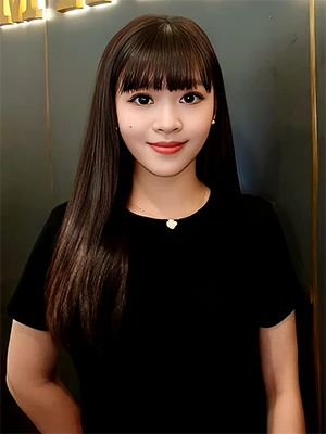 SPA M Blk 8 Telok Blangah Crescent Therapists SaSa China