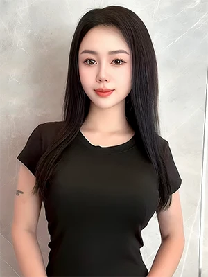 GP SPA 201B Tampines Street 21 Therapists Snow Vietnam
GP SPA